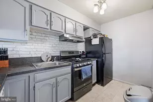 1964 E Oak Rd, Vineland, NJ 08361 - Photo 13