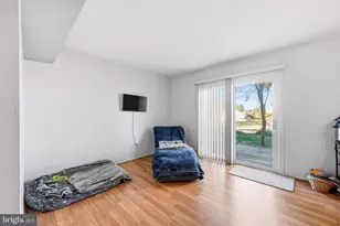 1964 E Oak Rd, Vineland, NJ 08361 - Photo 9