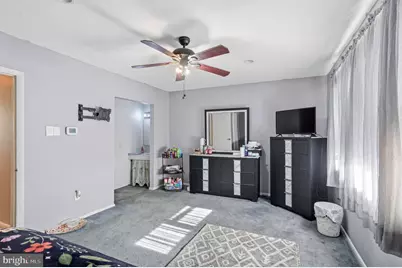 1964 E Oak Road #H2, Vineland, NJ 08361 - Photo 17