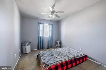 1964 E Oak Road #H2, Vineland, NJ 08361 - Photo 21