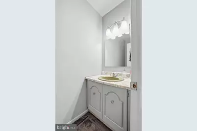 1964 E Oak Road #H2, Vineland, NJ 08361 - Photo 7