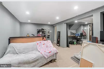 1964 E Oak Road #H2, Vineland, NJ 08361 - Photo 27