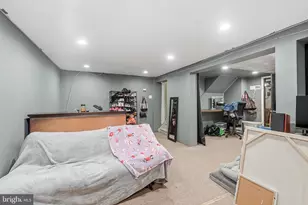 1964 E Oak Rd, Vineland, NJ 08361 - Photo 27