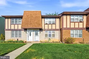 1964 E Oak Rd, Vineland, NJ 08361 - Photo 1