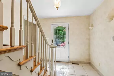 3051 N East Avenue, Vineland, NJ 08360 - Photo 31
