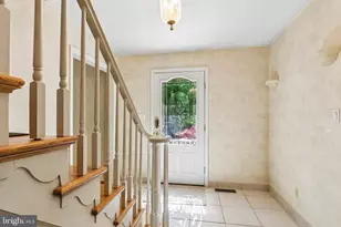 3051 N East Ave, Vineland, NJ 08360 - Photo 31