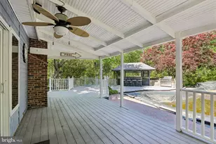 3051 N East Ave, Vineland, NJ 08360 - Photo 13