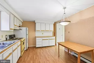 3051 N East Ave, Vineland, NJ 08360 - Photo 75