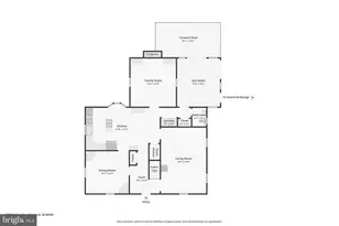 3051 N East Ave, Vineland, NJ 08360 - Photo 77