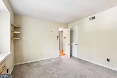 3051 N East Avenue, Vineland, NJ 08360 - Photo 63