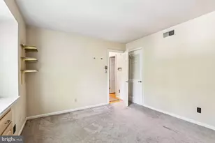3051 N East Ave, Vineland, NJ 08360 - Photo 63
