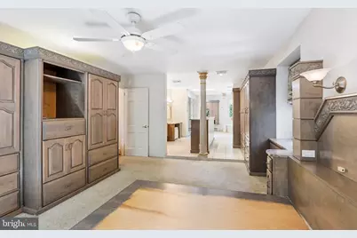 3051 N East Avenue, Vineland, NJ 08360 - Photo 53