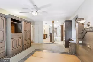 3051 N East Ave, Vineland, NJ 08360 - Photo 53