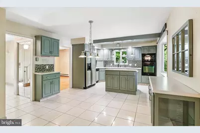 3051 N East Avenue, Vineland, NJ 08360 - Photo 39