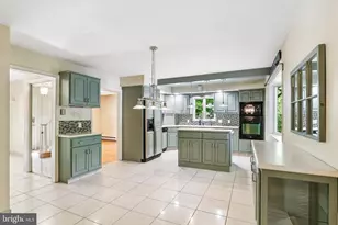 3051 N East Ave, Vineland, NJ 08360 - Photo 39