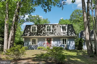 3051 N East Avenue, Vineland, NJ 08360 - Photo 7