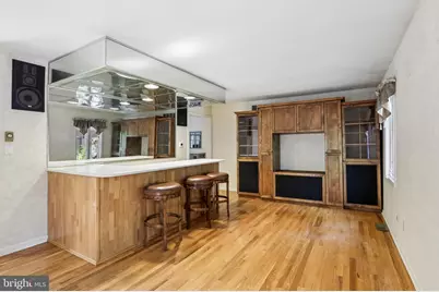 3051 N East Avenue, Vineland, NJ 08360 - Photo 37