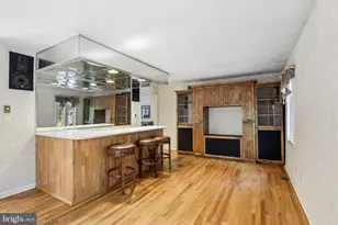 3051 N East Ave, Vineland, NJ 08360 - Photo 37
