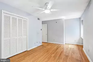 3051 N East Ave, Vineland, NJ 08360 - Photo 61
