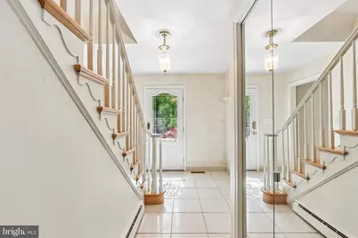 3051 N East Avenue, Vineland, NJ 08360 - Photo 33