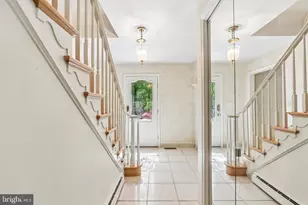 3051 N East Ave, Vineland, NJ 08360 - Photo 33