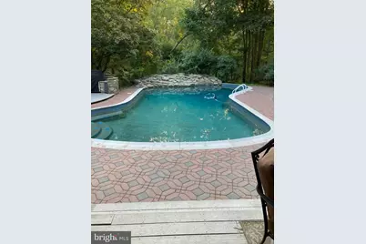 3051 N East Avenue, Vineland, NJ 08360 - Photo 19