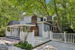 3051 N East Ave, Vineland, NJ 08360 - Photo 11
