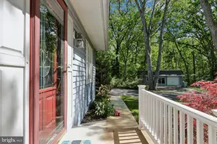 3051 N East Ave, Vineland, NJ 08360 - Photo 29