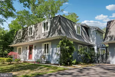 3051 N East Avenue, Vineland, NJ 08360 - Photo 3