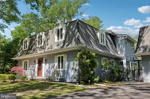 3051 N East Ave, Vineland, NJ 08360 - Photo 3
