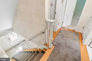 3051 N East Ave, Vineland, NJ 08360 - Photo 51