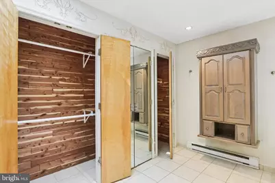 3051 N East Avenue, Vineland, NJ 08360 - Photo 59
