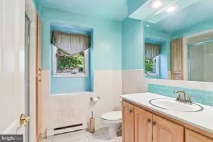 3051 N East Ave, Vineland, NJ 08360 - Photo 65