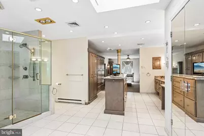 3051 N East Avenue, Vineland, NJ 08360 - Photo 57