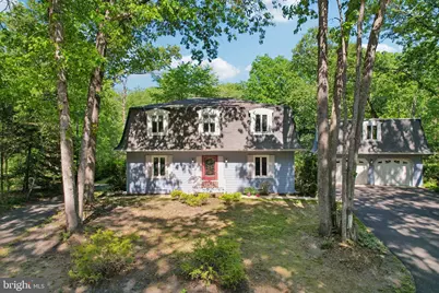 3051 N East Avenue, Vineland, NJ 08360 - Photo 5