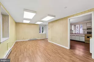 3051 N East Ave, Vineland, NJ 08360 - Photo 71