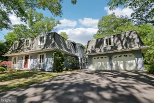 3051 N East Ave, Vineland, NJ 08360 - Photo 1