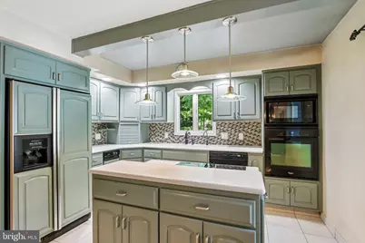 3051 N East Avenue, Vineland, NJ 08360 - Photo 45