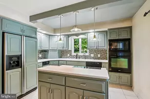 3051 N East Ave, Vineland, NJ 08360 - Photo 45