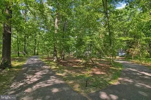 3051 N East Ave, Vineland, NJ 08360 - Photo 27