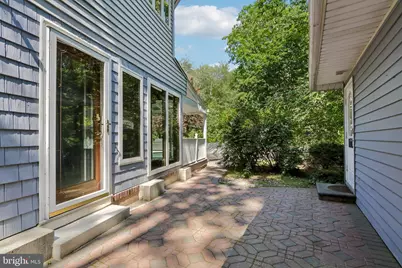 3051 N East Avenue, Vineland, NJ 08360 - Photo 9