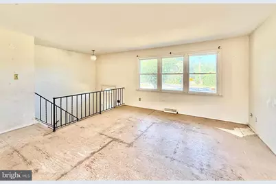 2020 S Union Road, Vineland, NJ 08361 - Photo 3