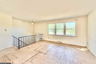 2020 S Union Rd, Vineland, NJ 08361 - Photo 3