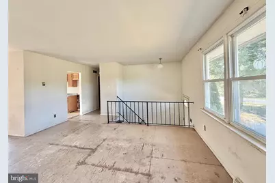 2020 S Union Road, Vineland, NJ 08361 - Photo 5