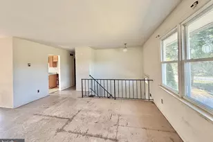 2020 S Union Rd, Vineland, NJ 08361 - Photo 5
