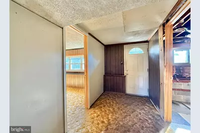 2020 S Union Road, Vineland, NJ 08361 - Photo 13