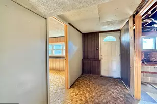 2020 S Union Rd, Vineland, NJ 08361 - Photo 13
