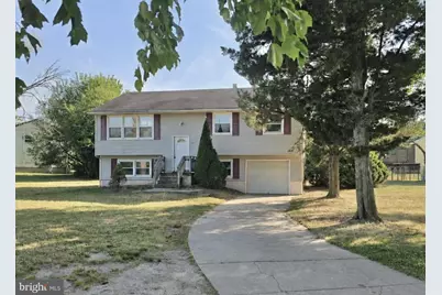 2020 S Union Road, Vineland, NJ 08361 - Photo 1