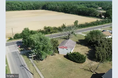 2020 S Union Road, Vineland, NJ 08361 - Photo 21