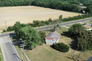 2020 S Union Rd, Vineland, NJ 08361 - Photo 21